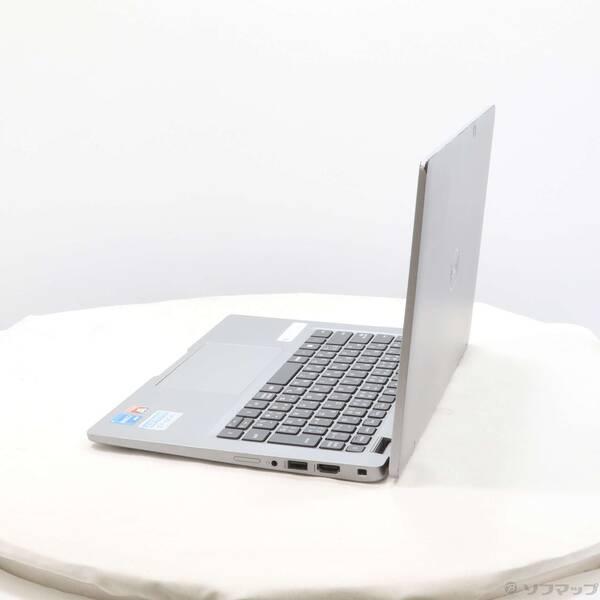 〔中古〕DELL(デル) Latitude 5320〔377-ud〕 |  | 01