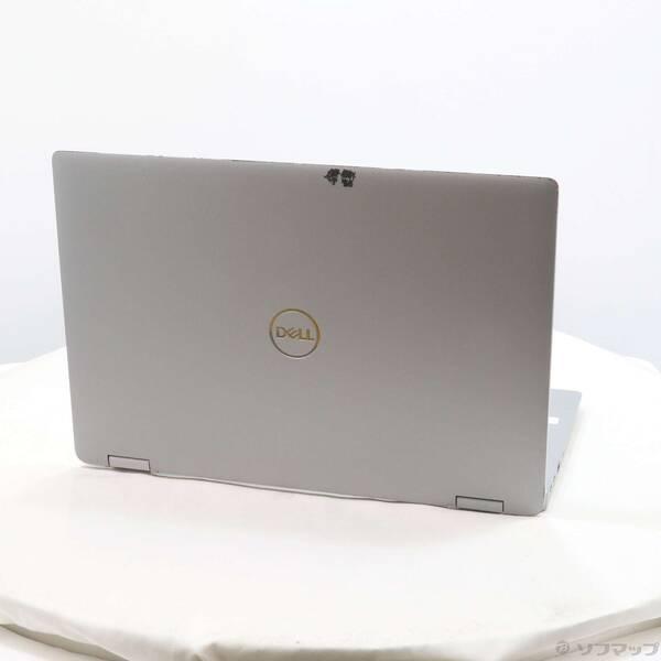 〔中古〕DELL(デル) Latitude 5320〔377-ud〕 |  | 02