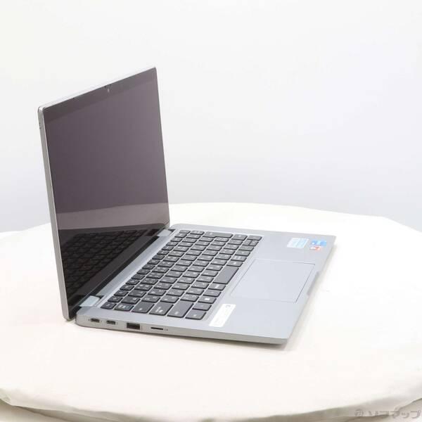 〔中古〕DELL(デル) Latitude 5320〔377-ud〕 |  | 03