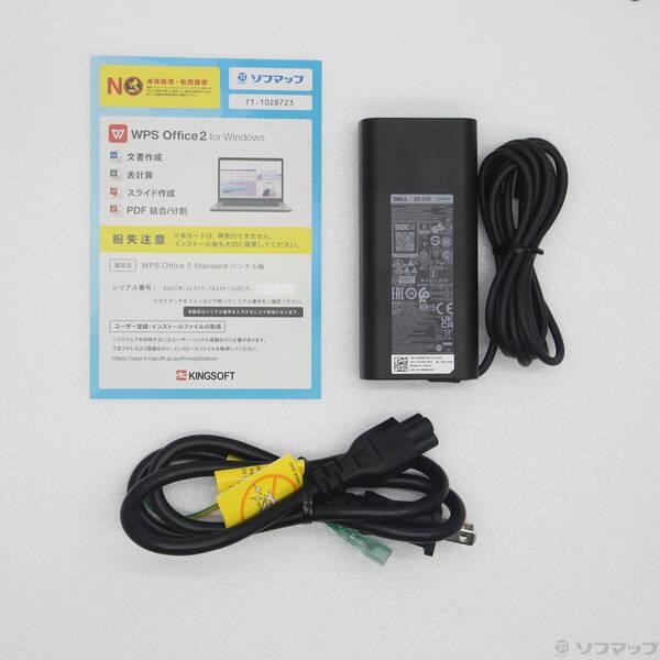 〔中古〕DELL(デル) Latitude 5320〔377-ud〕 |  | 04