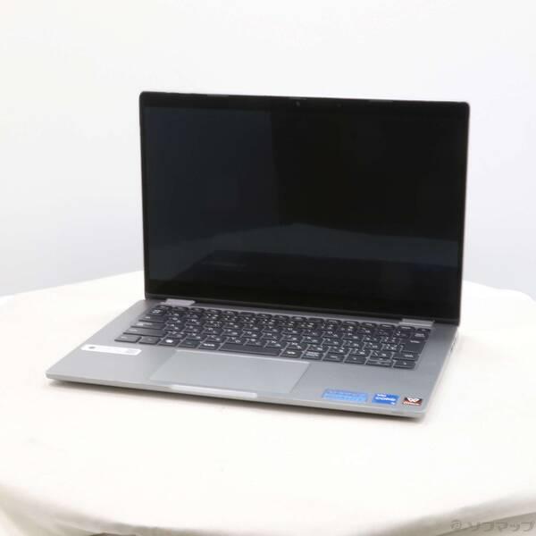 〔中古〕DELL(デル) Latitude 5320〔371-ud〕 | 