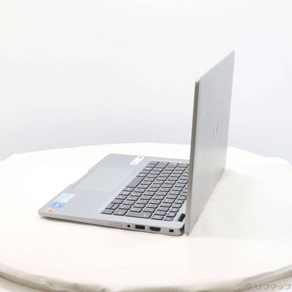 〔中古〕DELL(デル) Latitude 5320〔371-ud〕 |  | 01