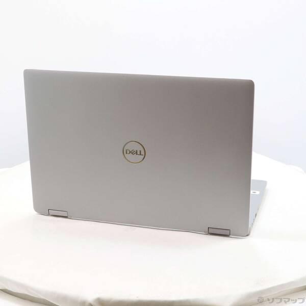 〔中古〕DELL(デル) Latitude 5320〔371-ud〕 |  | 02