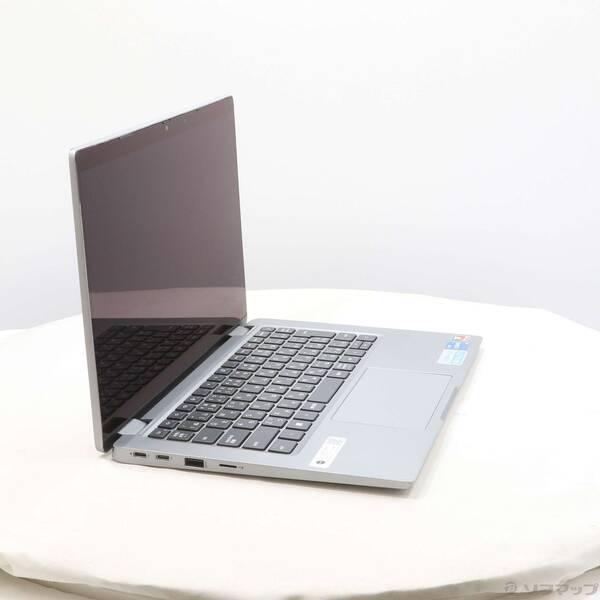 〔中古〕DELL(デル) Latitude 5320〔371-ud〕 |  | 03