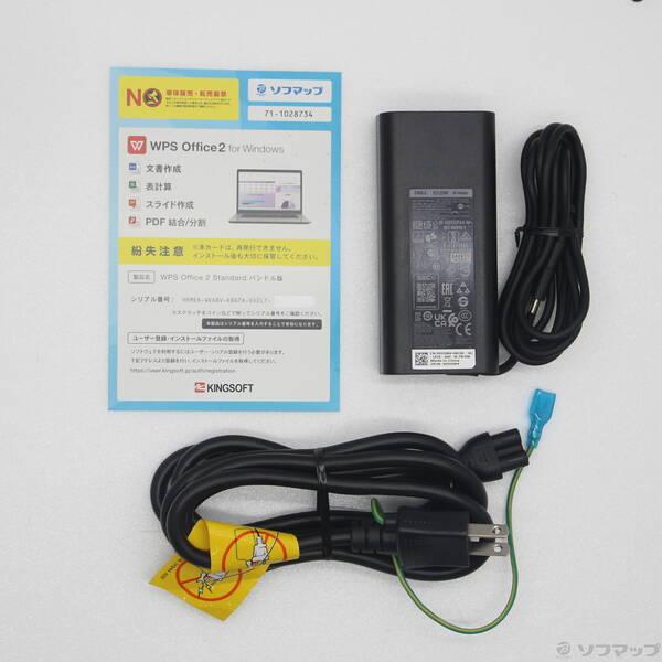 〔中古〕DELL(デル) Latitude 5320〔371-ud〕 |  | 04
