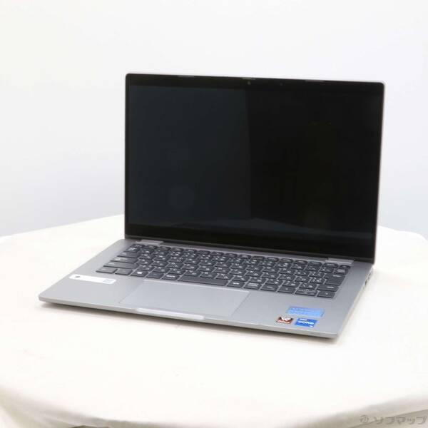 〔中古〕DELL(デル) Latitude 5320〔371-ud〕 | 