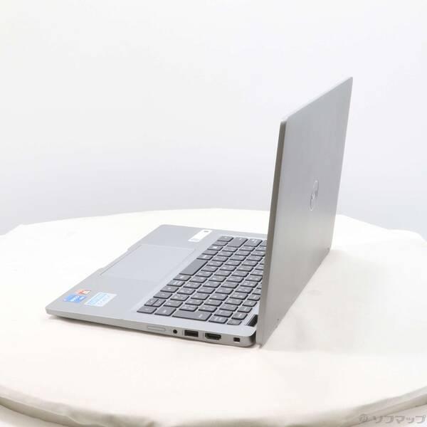 〔中古〕DELL(デル) Latitude 5320〔371-ud〕 |  | 01