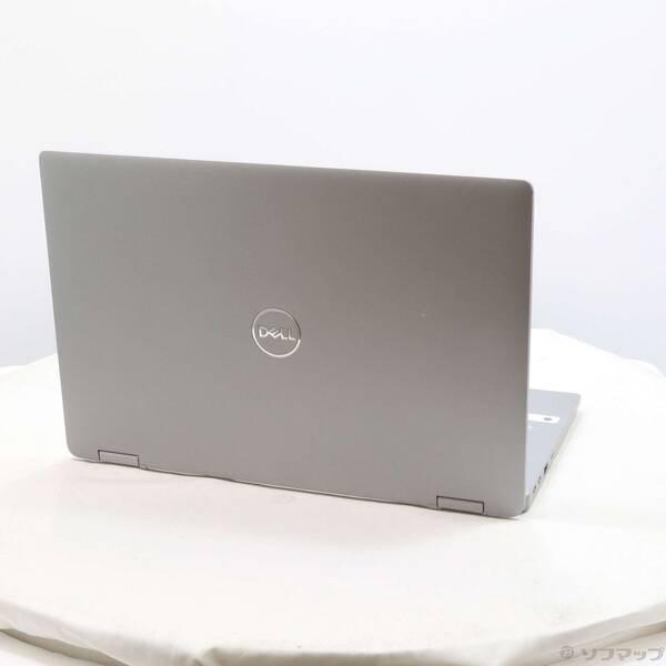 〔中古〕DELL(デル) Latitude 5320〔371-ud〕 |  | 02