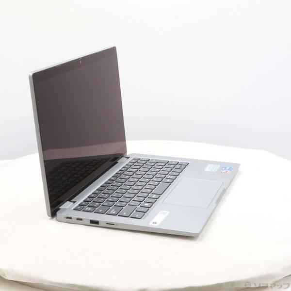 〔中古〕DELL(デル) Latitude 5320〔371-ud〕 |  | 03