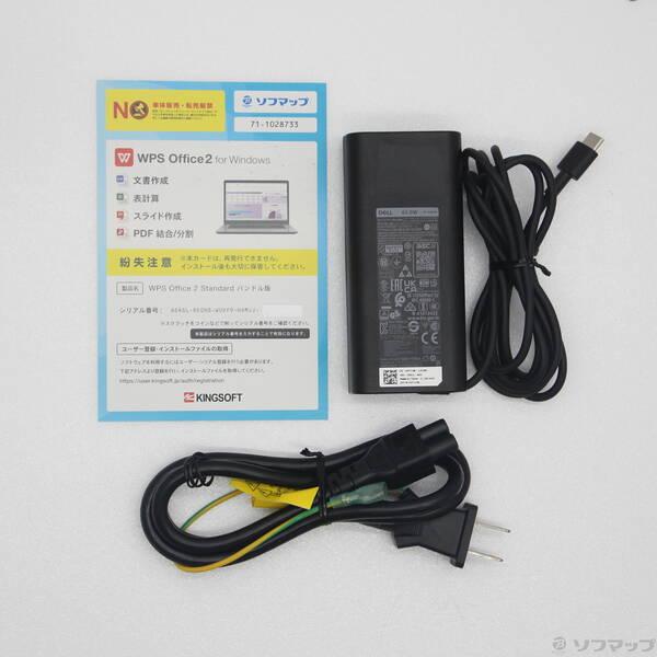 〔中古〕DELL(デル) Latitude 5320〔371-ud〕 |  | 04