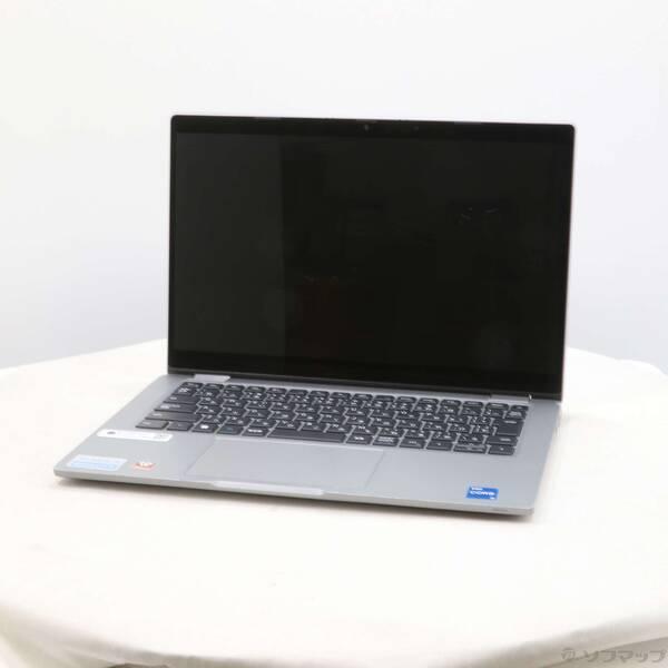 〔中古〕DELL(デル) Latitude 5320〔377-ud〕 | 