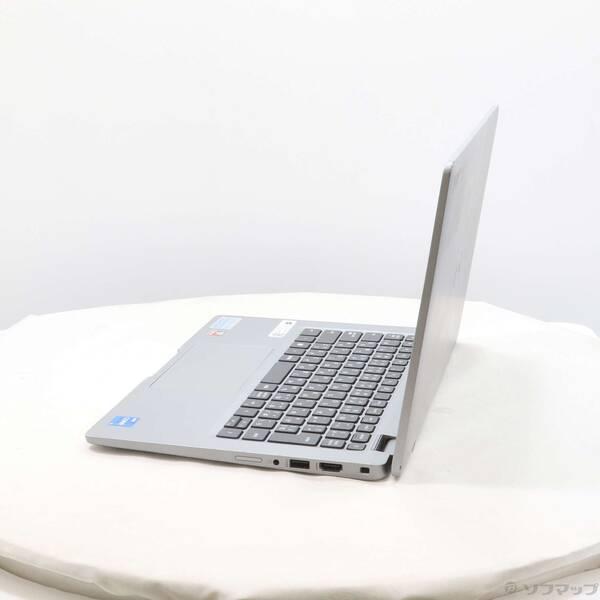 〔中古〕DELL(デル) Latitude 5320〔377-ud〕 |  | 01