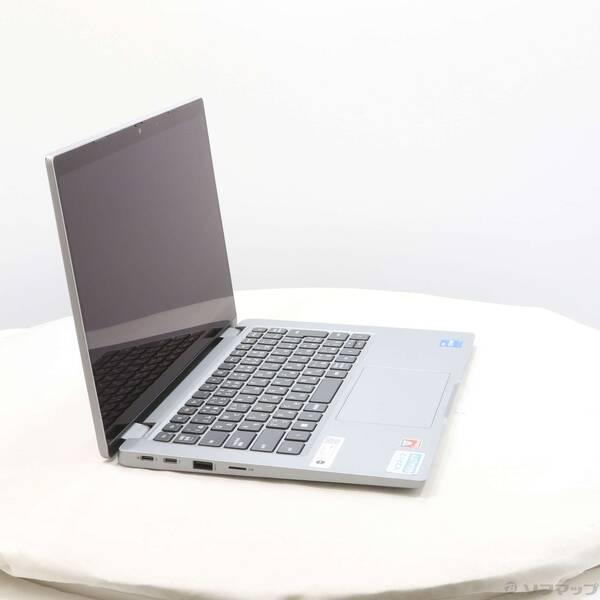 〔中古〕DELL(デル) Latitude 5320〔377-ud〕 |  | 03