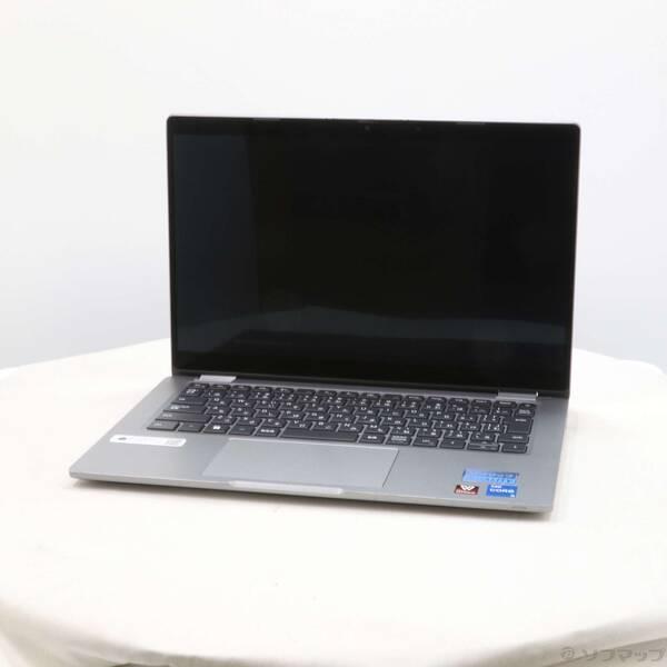 〔中古〕DELL(デル) Latitude 5320〔352-ud〕 | 