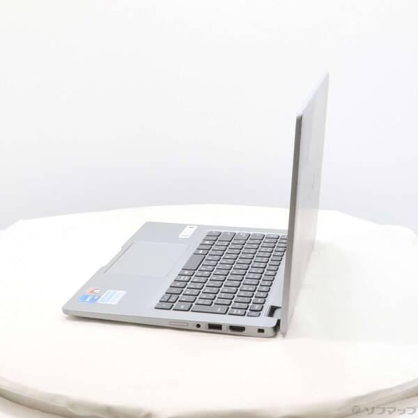 〔中古〕DELL(デル) Latitude 5320〔352-ud〕 |  | 01