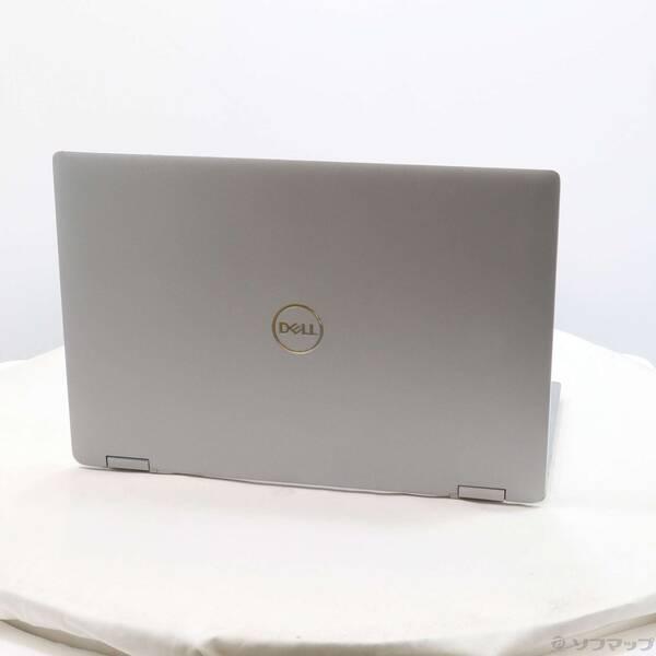 〔中古〕DELL(デル) Latitude 5320〔352-ud〕 |  | 02