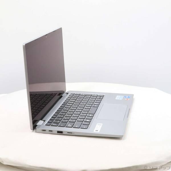 〔中古〕DELL(デル) Latitude 5320〔352-ud〕 |  | 03
