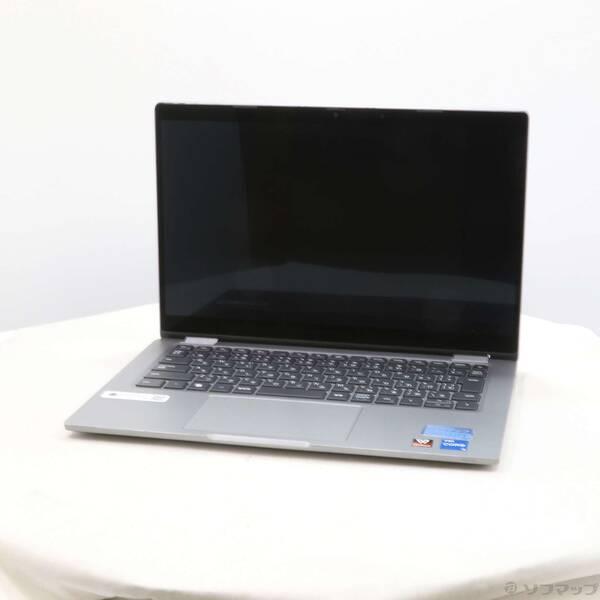 〔中古〕DELL(デル) Latitude 5320〔371-ud〕 | 