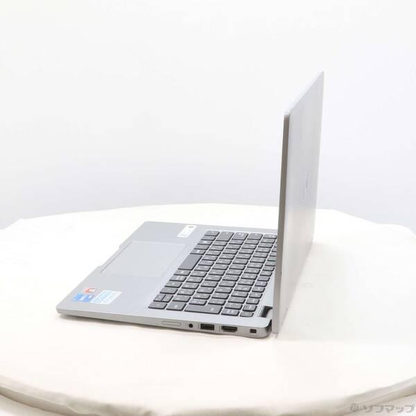 〔中古〕DELL(デル) Latitude 5320〔371-ud〕 |  | 01
