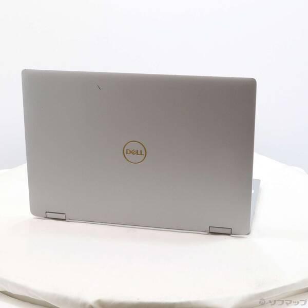 〔中古〕DELL(デル) Latitude 5320〔371-ud〕 |  | 02