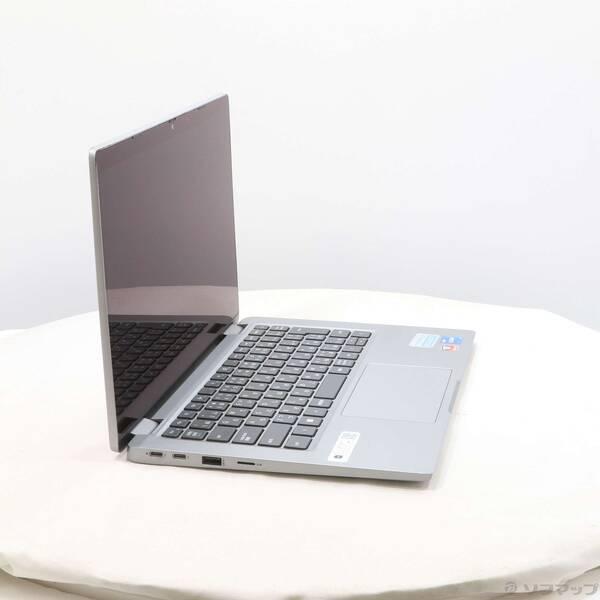 〔中古〕DELL(デル) Latitude 5320〔371-ud〕 |  | 03