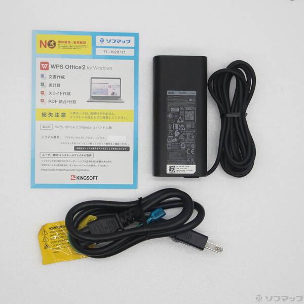 〔中古〕DELL(デル) Latitude 5320〔371-ud〕 |  | 04