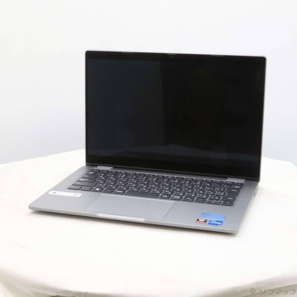 〔中古〕DELL(デル) Latitude 5320〔352-ud〕 | 