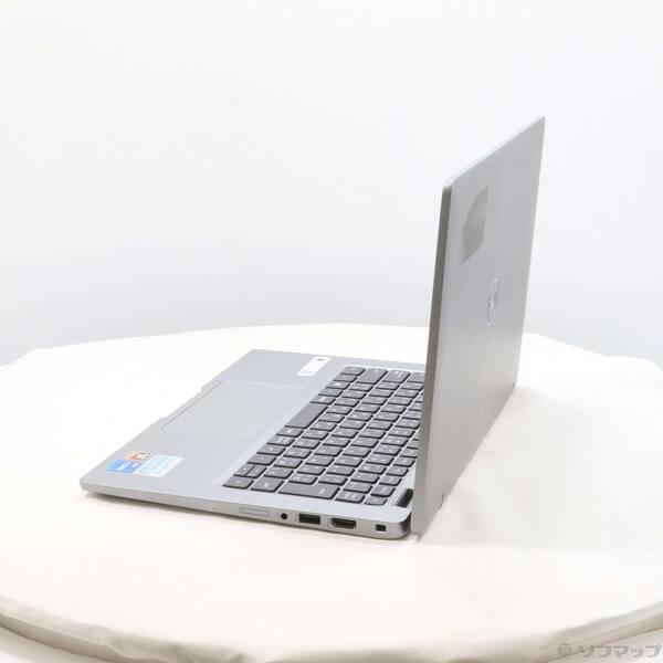 〔中古〕DELL(デル) Latitude 5320〔352-ud〕 |  | 01
