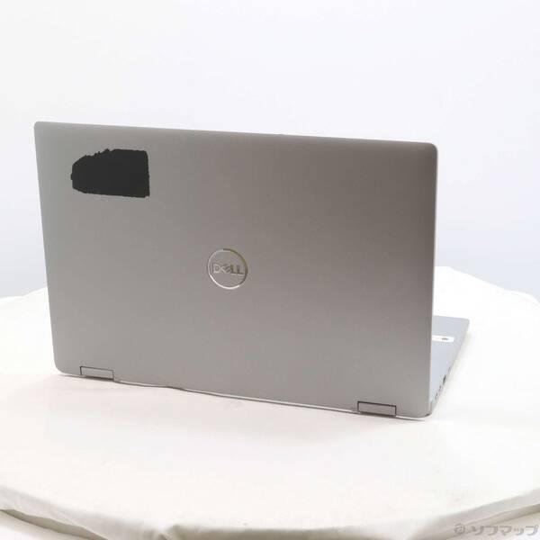 〔中古〕DELL(デル) Latitude 5320〔352-ud〕 |  | 02