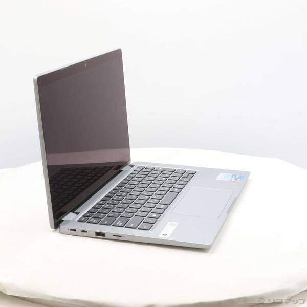 〔中古〕DELL(デル) Latitude 5320〔352-ud〕 |  | 03