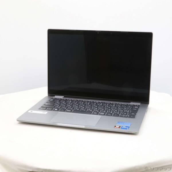〔中古〕DELL(デル) Latitude 5320〔377-ud〕 | 