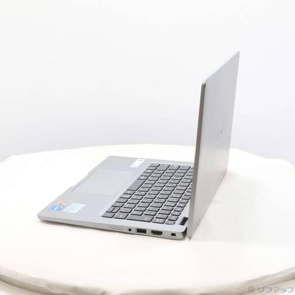 〔中古〕DELL(デル) Latitude 5320〔377-ud〕 |  | 01