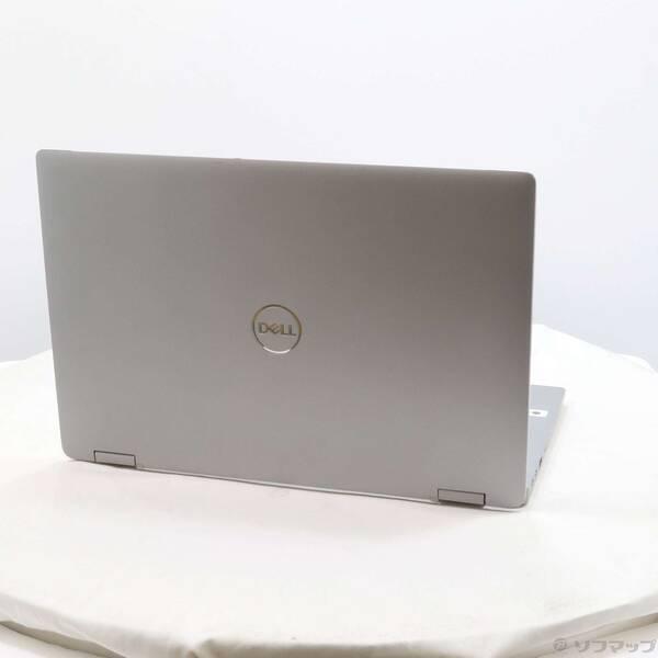 〔中古〕DELL(デル) Latitude 5320〔377-ud〕 |  | 02