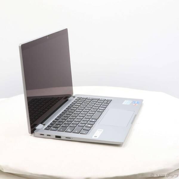 〔中古〕DELL(デル) Latitude 5320〔377-ud〕 |  | 03