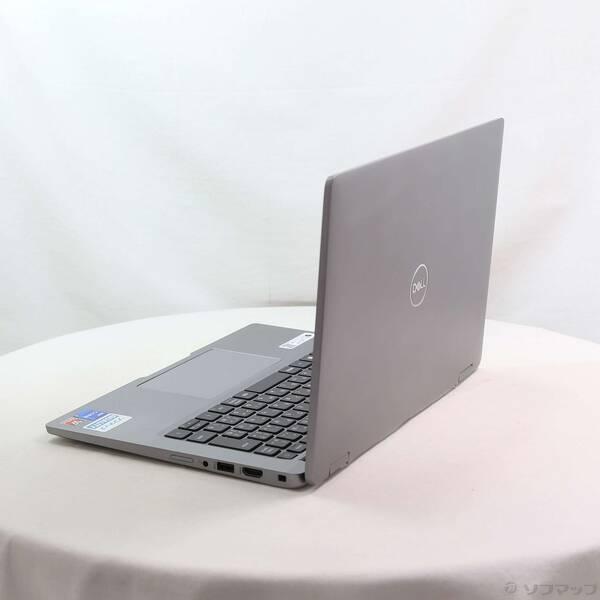 〔中古〕DELL(デル) Latitude 5320〔368-ud〕 |  | 01