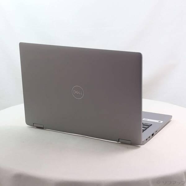 〔中古〕DELL(デル) Latitude 5320〔368-ud〕 |  | 02