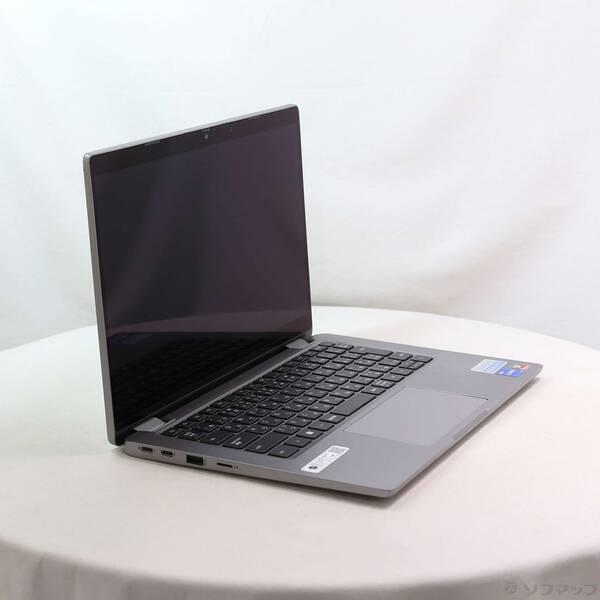 〔中古〕DELL(デル) Latitude 5320〔368-ud〕 |  | 03