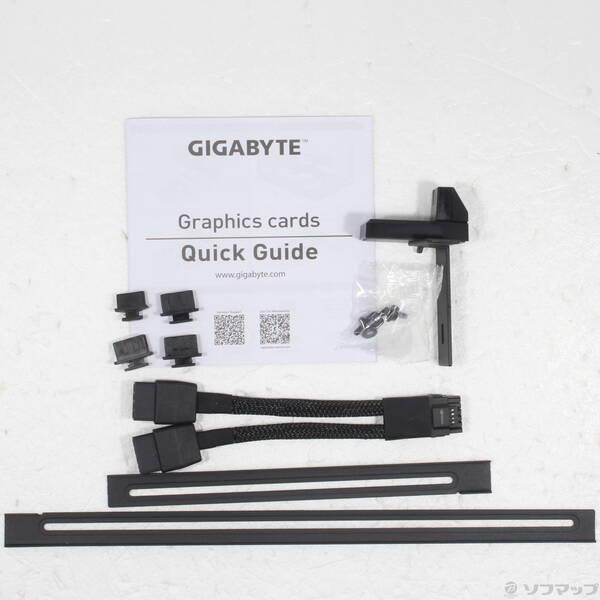 〔中古〕GIGABYTE(ギガバイト) GeForce RTX 5070 Ti WINDFORCE SFF 16G GV-N507TWF3-16GD〔297-ud〕 |  | 01