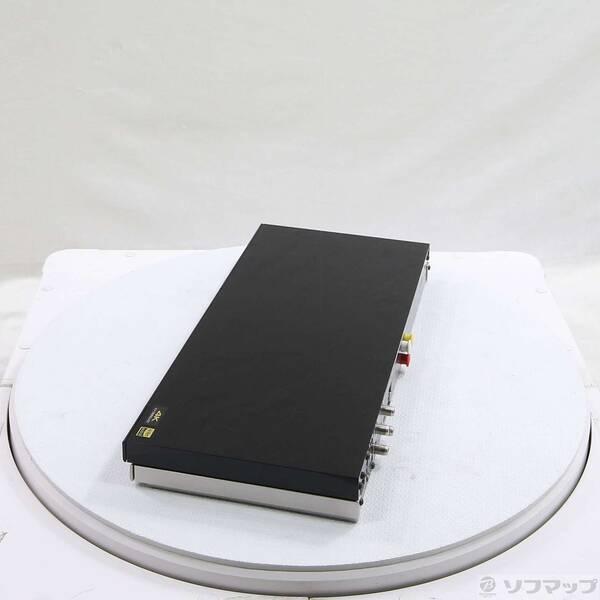 〔中古〕SONY(ソニー) 〔中古品〕 ブルーレイレコーダー BDZ-ZW550 ［500GB ／2番組同時録画］〔198-ud〕 |  | 01
