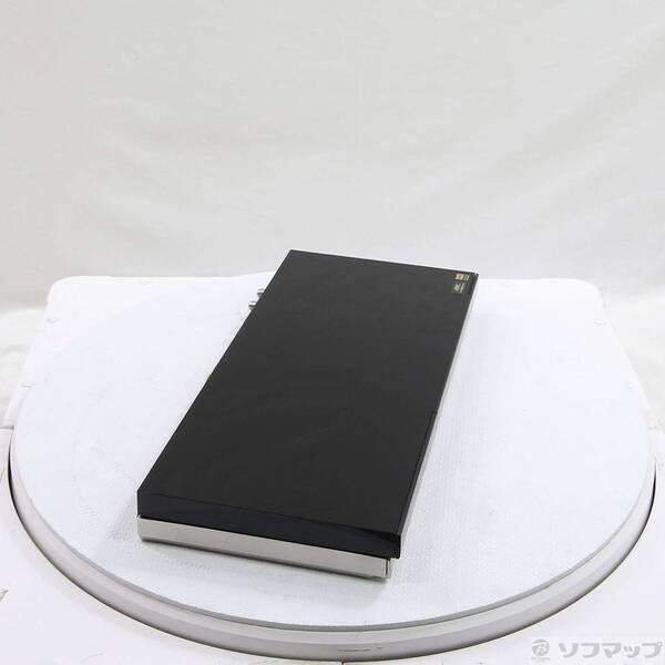 〔中古〕SONY(ソニー) 〔中古品〕 ブルーレイレコーダー BDZ-ZW550 ［500GB ／2番組同時録画］〔198-ud〕 |  | 03