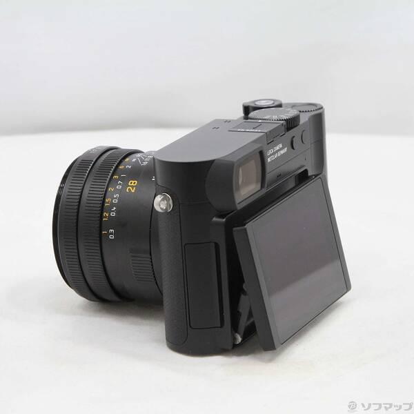 〔中古〕Leica(ライカ) Leica Q3 19081〔258-ud〕 |  | 01