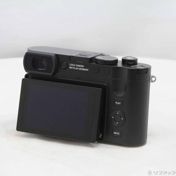 〔中古〕Leica(ライカ) Leica Q3 19081〔258-ud〕 |  | 02