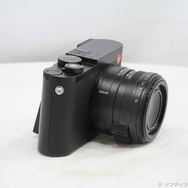 〔中古〕Leica(ライカ) Leica Q3 19081〔258-ud〕 |  | 03