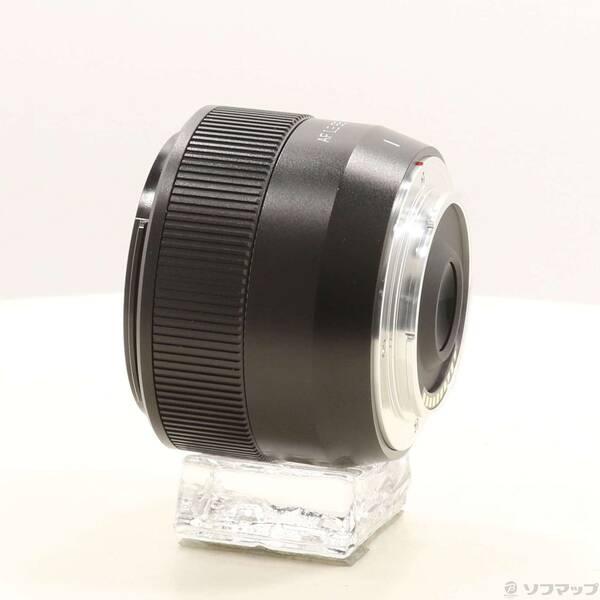 〔中古〕銘匠光学 TTArtisan AF 35mm F1.8II(フジフィルムX用)〔262-ud〕 |  | 01