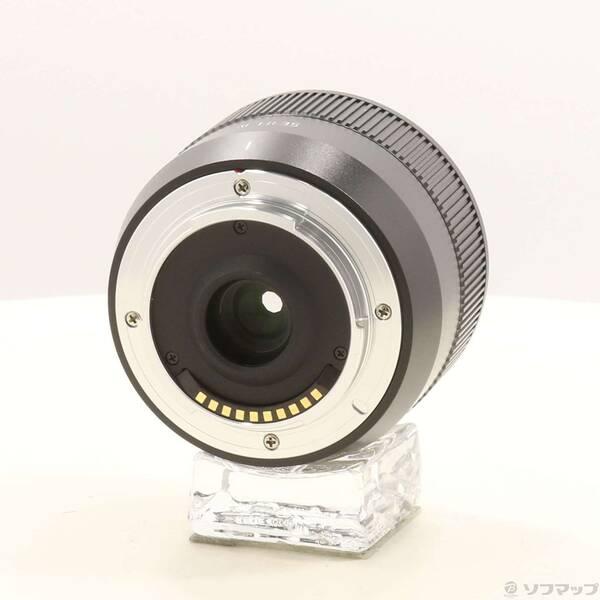 〔中古〕銘匠光学 TTArtisan AF 35mm F1.8II(フジフィルムX用)〔262-ud〕 |  | 02