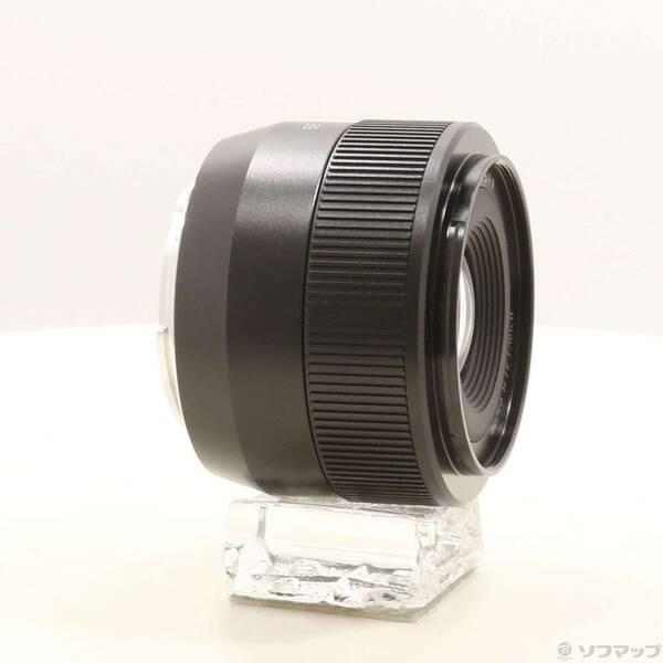 〔中古〕銘匠光学 TTArtisan AF 35mm F1.8II(フジフィルムX用)〔262-ud〕 |  | 03