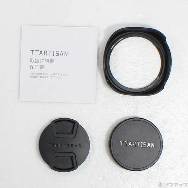 〔中古〕銘匠光学 TTArtisan AF 35mm F1.8II(フジフィルムX用)〔262-ud〕 |  | 04