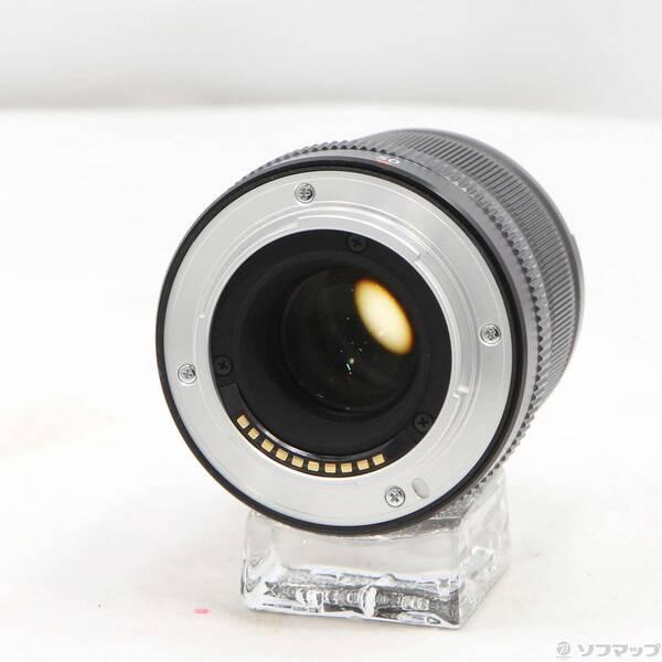 〔中古〕FUJIFILM(フジフイルム) XF50mmF2 R WR ブラック〔198-ud〕 |  | 02