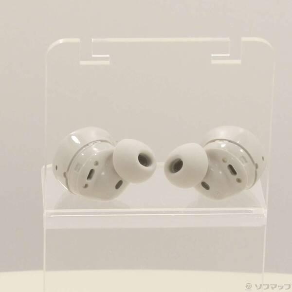 〔中古〕BOSE(ボーズ) Bose QuietComfort Earbuds ホワイトスモーク QC Earbuds I WHT〔349-ud〕 |  | 02