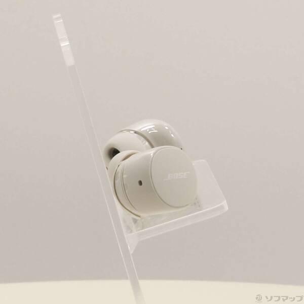 〔中古〕BOSE(ボーズ) Bose QuietComfort Earbuds ホワイトスモーク QC Earbuds I WHT〔349-ud〕 |  | 03